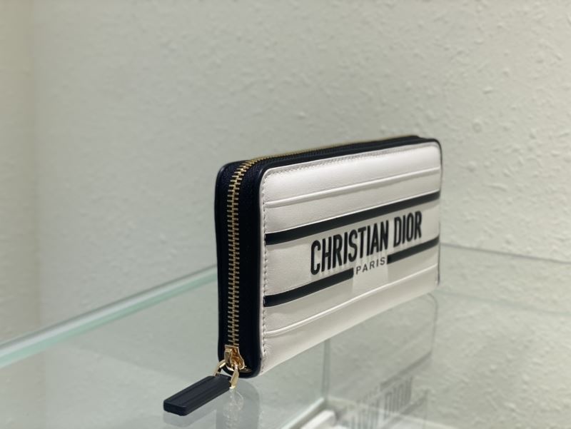 Christian Dior Other Bags